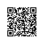 RT1206WRC07169KL QRCode