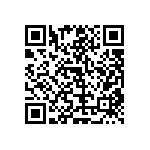 RT1206WRC0773R2L QRCode