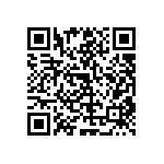 RT1206WRC0778K7L QRCode