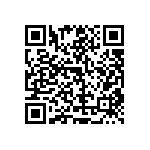 RT1206WRD07113RL QRCode