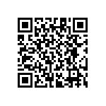 RT1206WRD0726K7L QRCode