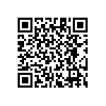 RT1206WRD0754K9L QRCode