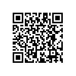 RT1210BRD071K27L QRCode