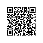 RT1210CRB0710K7L QRCode