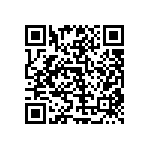 RT1210CRB0760R4L QRCode