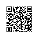 RT1210CRD0711K8L QRCode