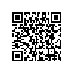 RT1210CRD0712R4L QRCode