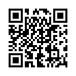 RT1210CRD071KL QRCode