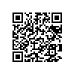 RT1210CRD072K8L QRCode