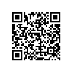 RT1210CRD073K48L QRCode