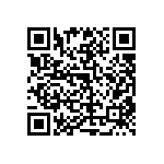 RT1210CRD0747K5L QRCode