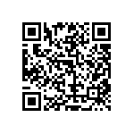 RT1210CRE07162RL QRCode