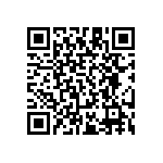 RT1210DRD0714R3L QRCode