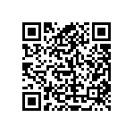 RT1210DRD071K5L QRCode