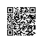 RT1210DRD0743RL QRCode