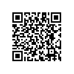 RT1210DRD07487KL QRCode