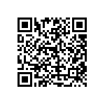 RT1210DRD074K42L QRCode