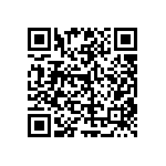 RT1210DRD0768K1L QRCode