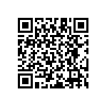 RT1210DRD07887RL QRCode