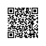 RT1210DRE077R5L QRCode