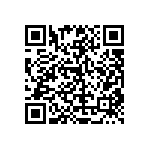 RT1210FRD071K37L QRCode