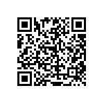 RT1210FRD0721K5L QRCode