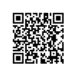 RT1210FRD07301RL QRCode