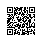 RT1210WRB0712KL QRCode