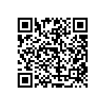 RT1210WRD07120KL QRCode