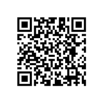 RT1210WRD0715KL QRCode