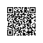 RT1210WRD0724R9L QRCode