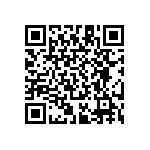 RT1210WRD072K87L QRCode