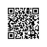 RT1210WRD07510KL QRCode