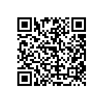 RT1210WRD076K34L QRCode