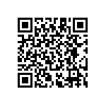 RT1210WRD077K87L QRCode