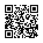 RT1410B6TR7 QRCode