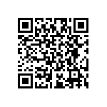 RT2010DKE07113RL QRCode