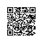 RT2010FKE071K58L QRCode