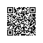 RT2010FKE07365RL QRCode