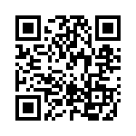 RT214615 QRCode