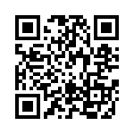 RT24C2W101 QRCode