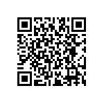 RT2512BKE0710K7L QRCode