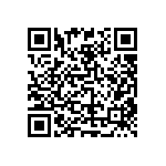 RT2512BKE0751K1L QRCode