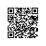 RT2512CKB07412RL QRCode