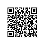 RT2512CKB0778K7L QRCode