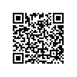 RT2512FKE075K76L QRCode