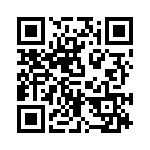 RT33L012 QRCode