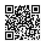 RT9011-FJGQWC QRCode