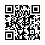 RT9040GQW-2 QRCode