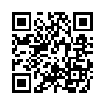 RT9169-28GV QRCode